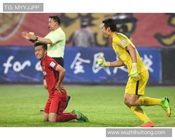 江苏苏宁与权健激战正酣谁能在这场对决中笑到最后