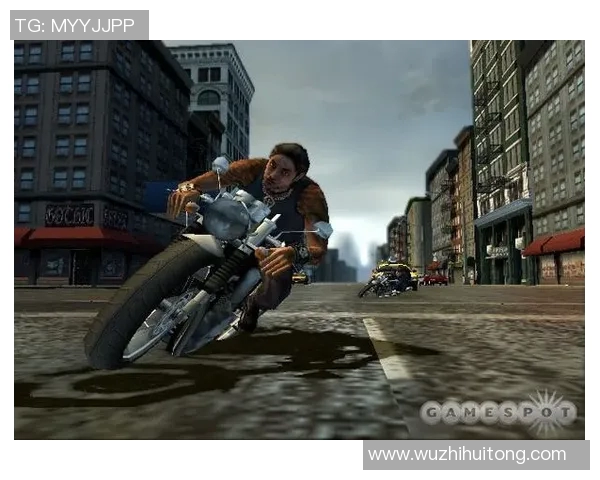 纽约城与明尼苏达的精彩对决谁能笑到最后的全景分析