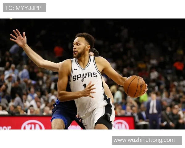 马刺与爵士精彩对决录像回放全程回顾与精彩瞬间解析