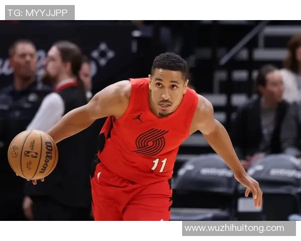 马尔科姆布罗格登的篮球生涯与个人成就全景解析