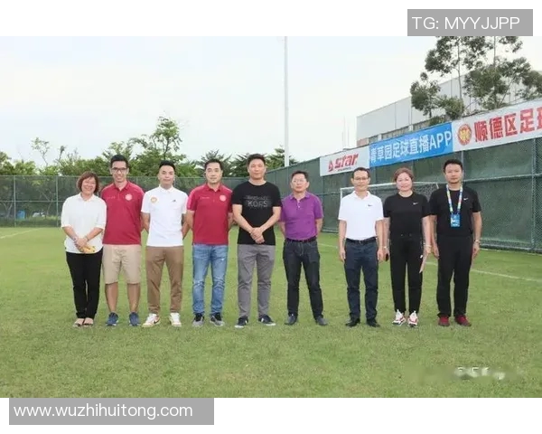 清远市足球比赛直播精彩瞬间回顾与赛程安排全解析